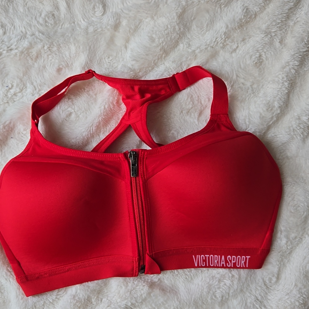 Victoria's Secret Sports Bra
